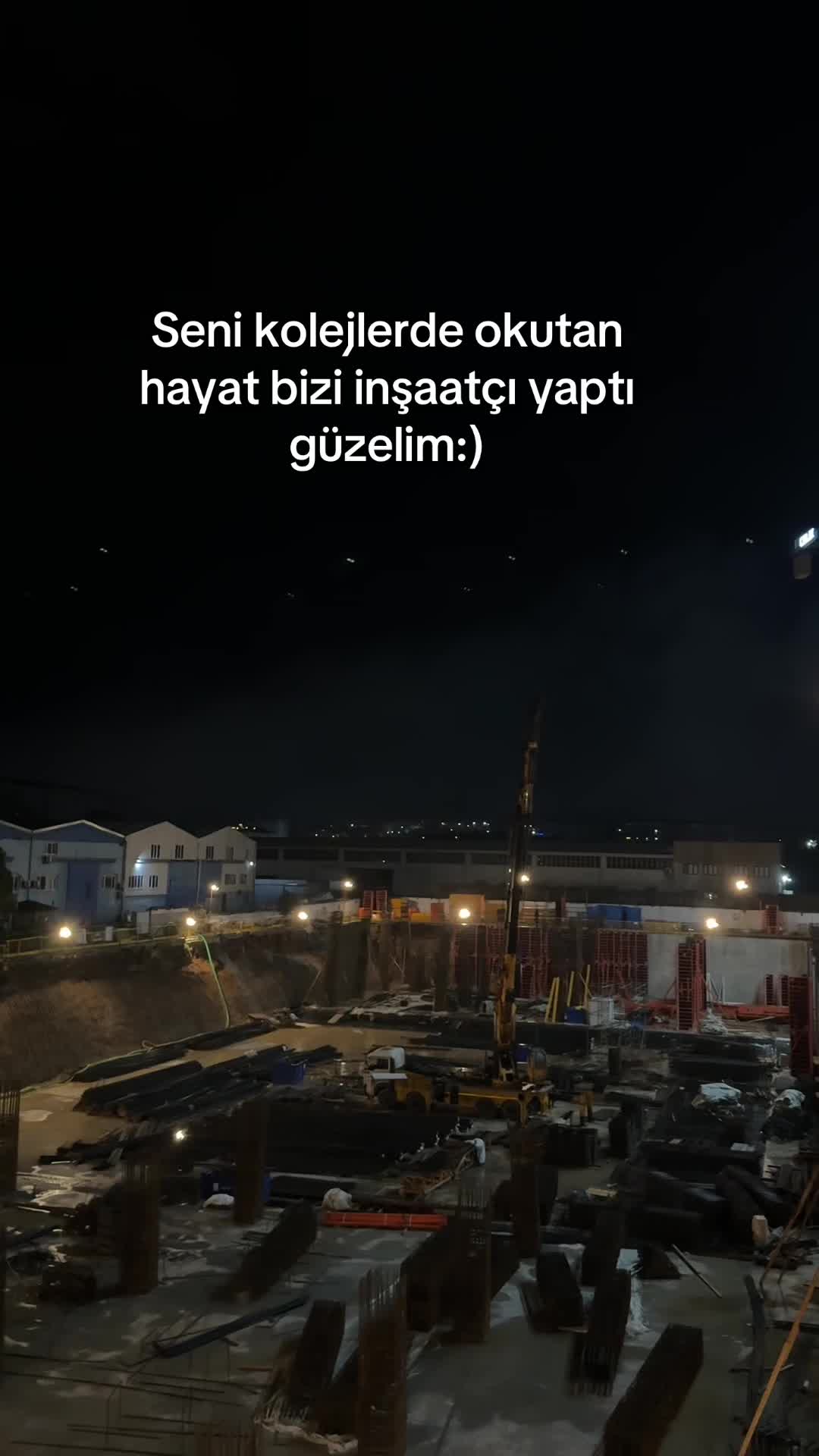 @İnşaattanbirisi