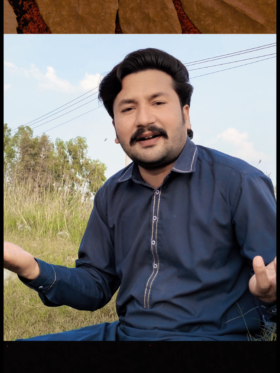 @Shahzad Ashraf