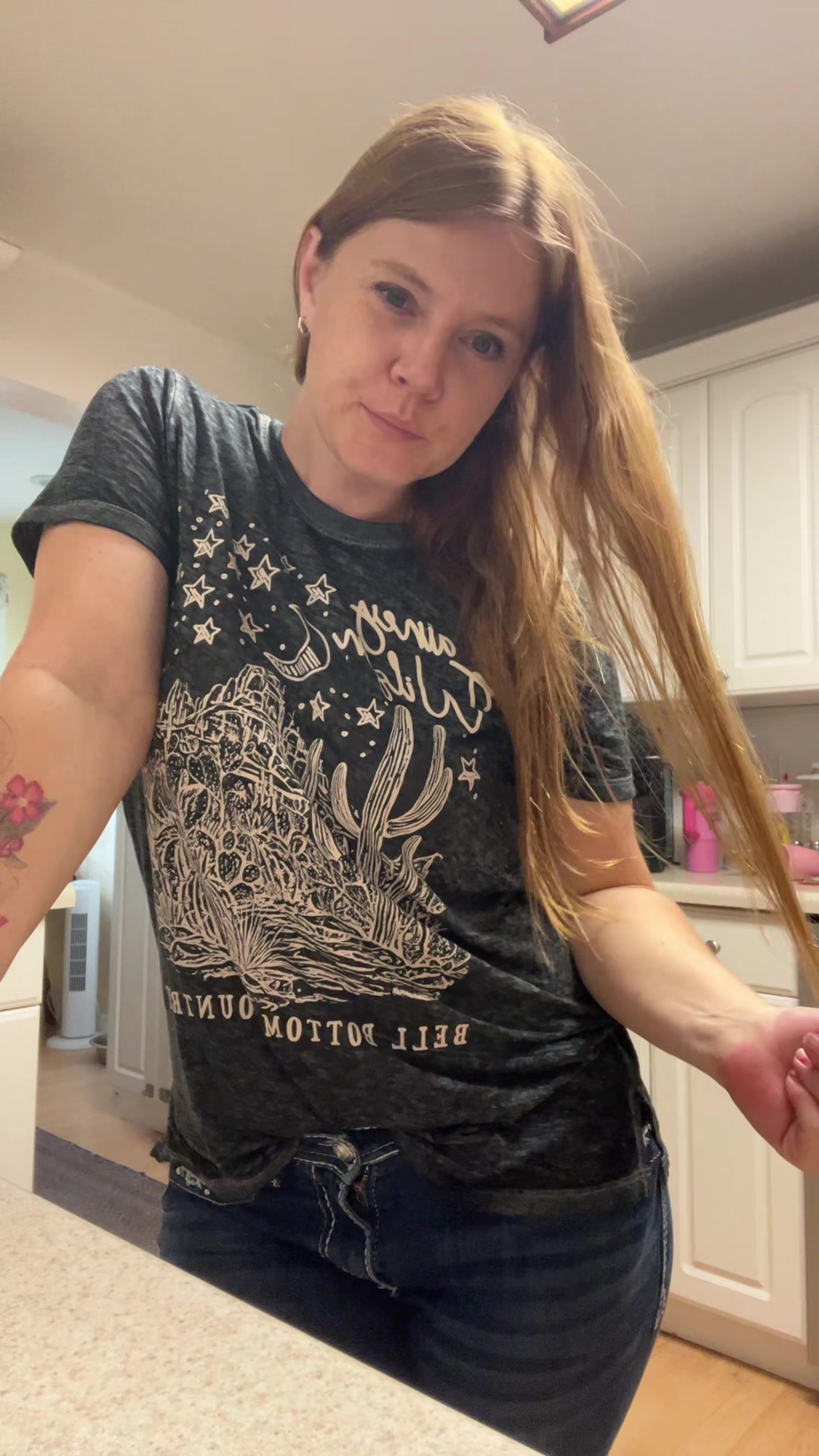 @pureredhead