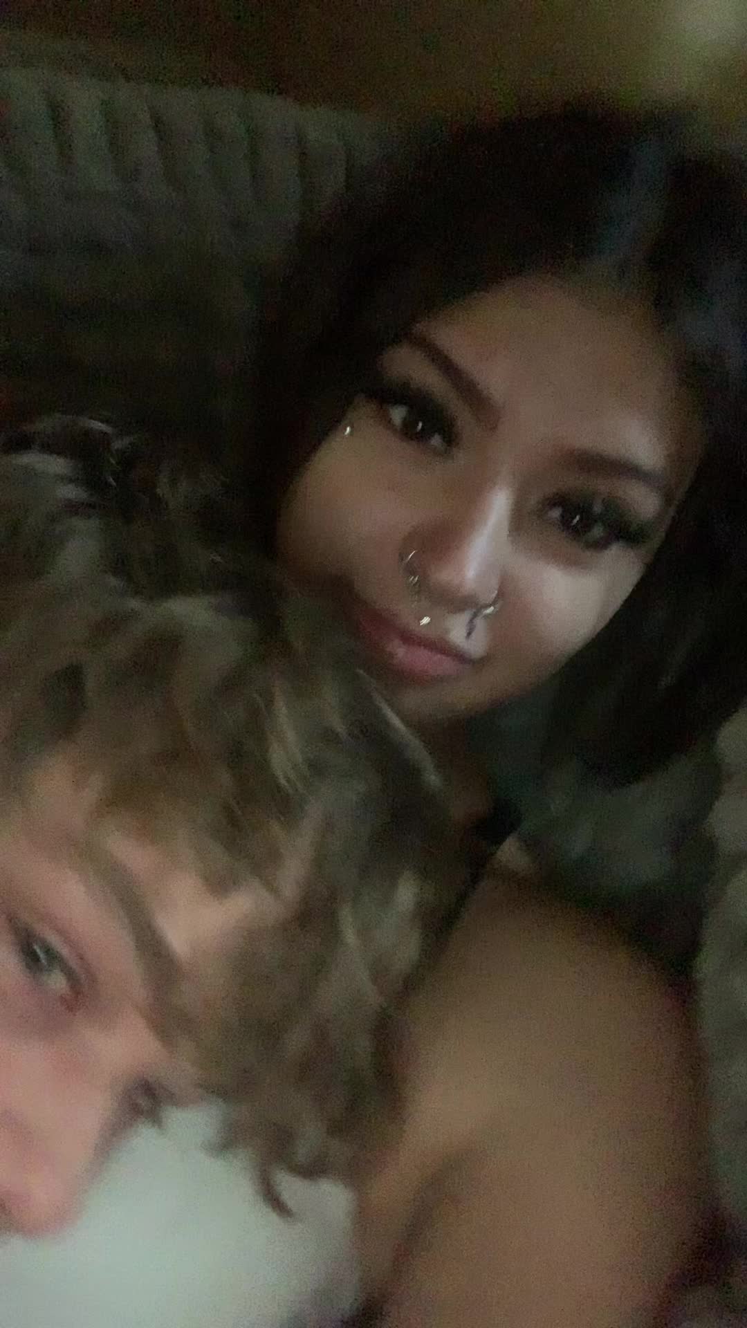 @avalynn2prtty