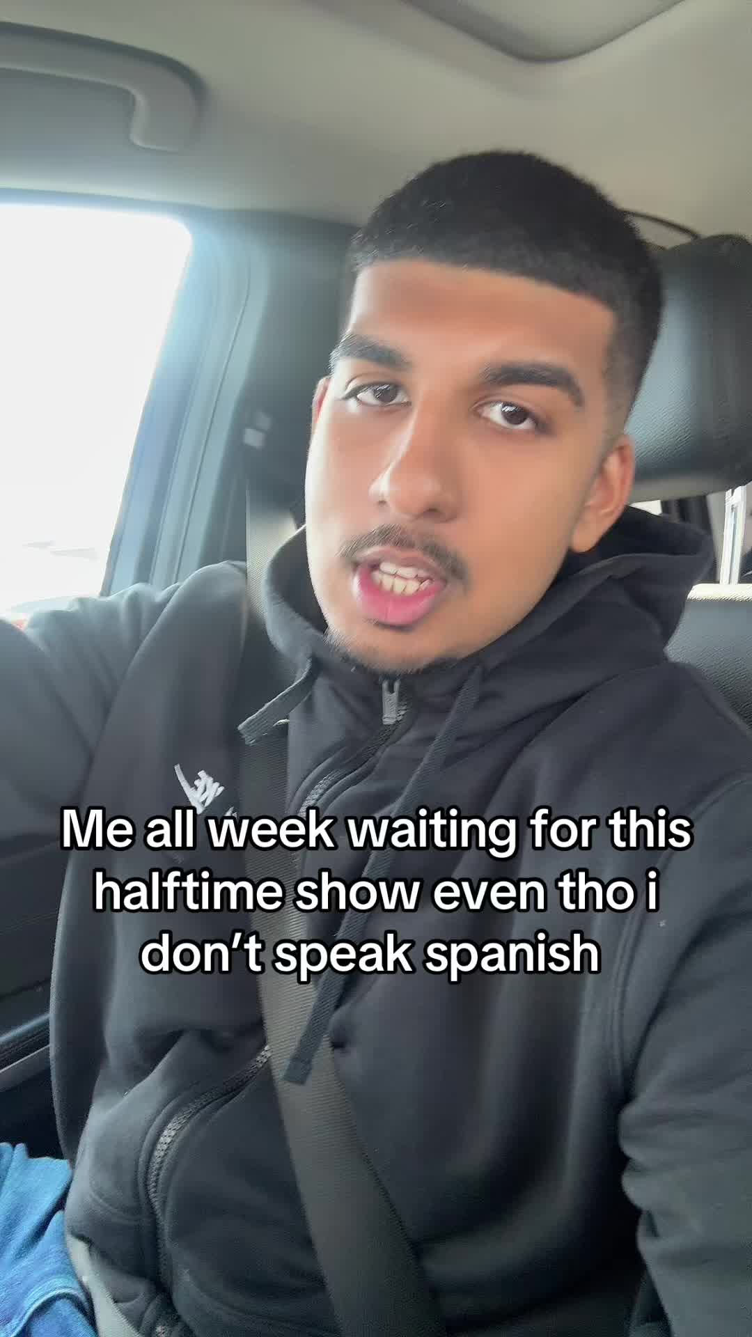 @Azay❤️🔥