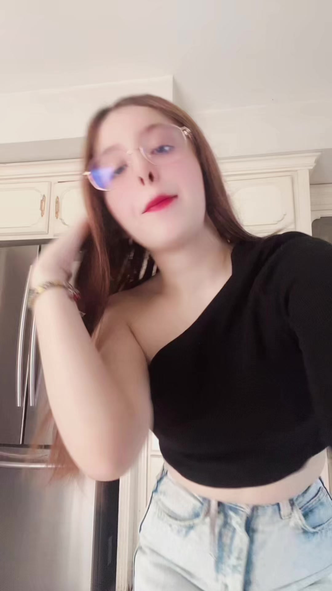 @ᵃⁿʰᵃˡʸ ᵖᵃᵉᶻ