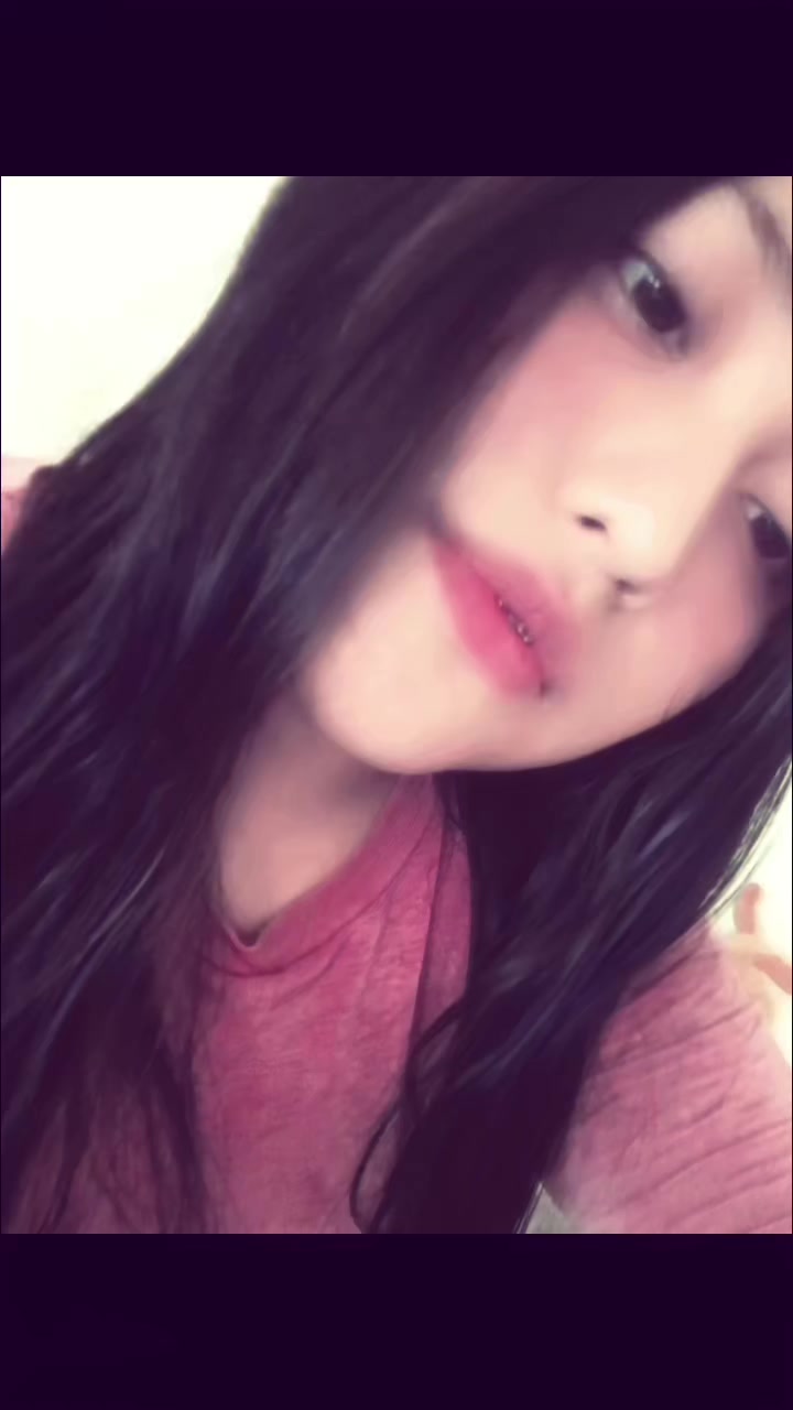 @🍒𝓵𝓲𝔃𝓫𝓮𝓽𝓱🍒🧸✨