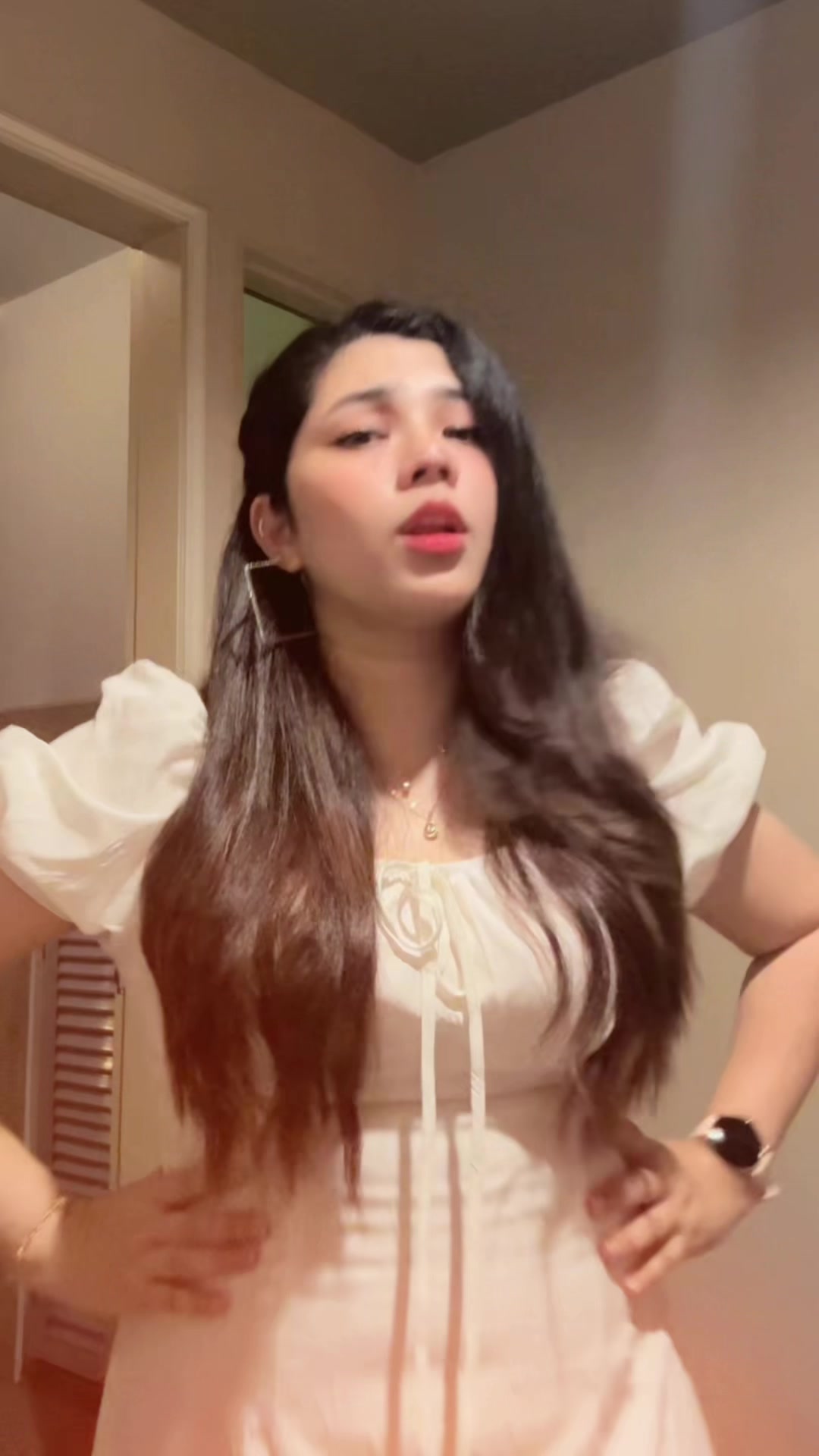 @Ailen_Kani🕊💎