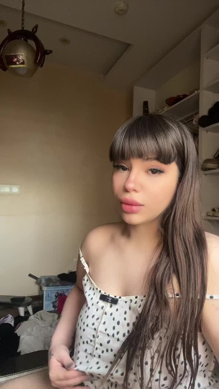 @elizasani5