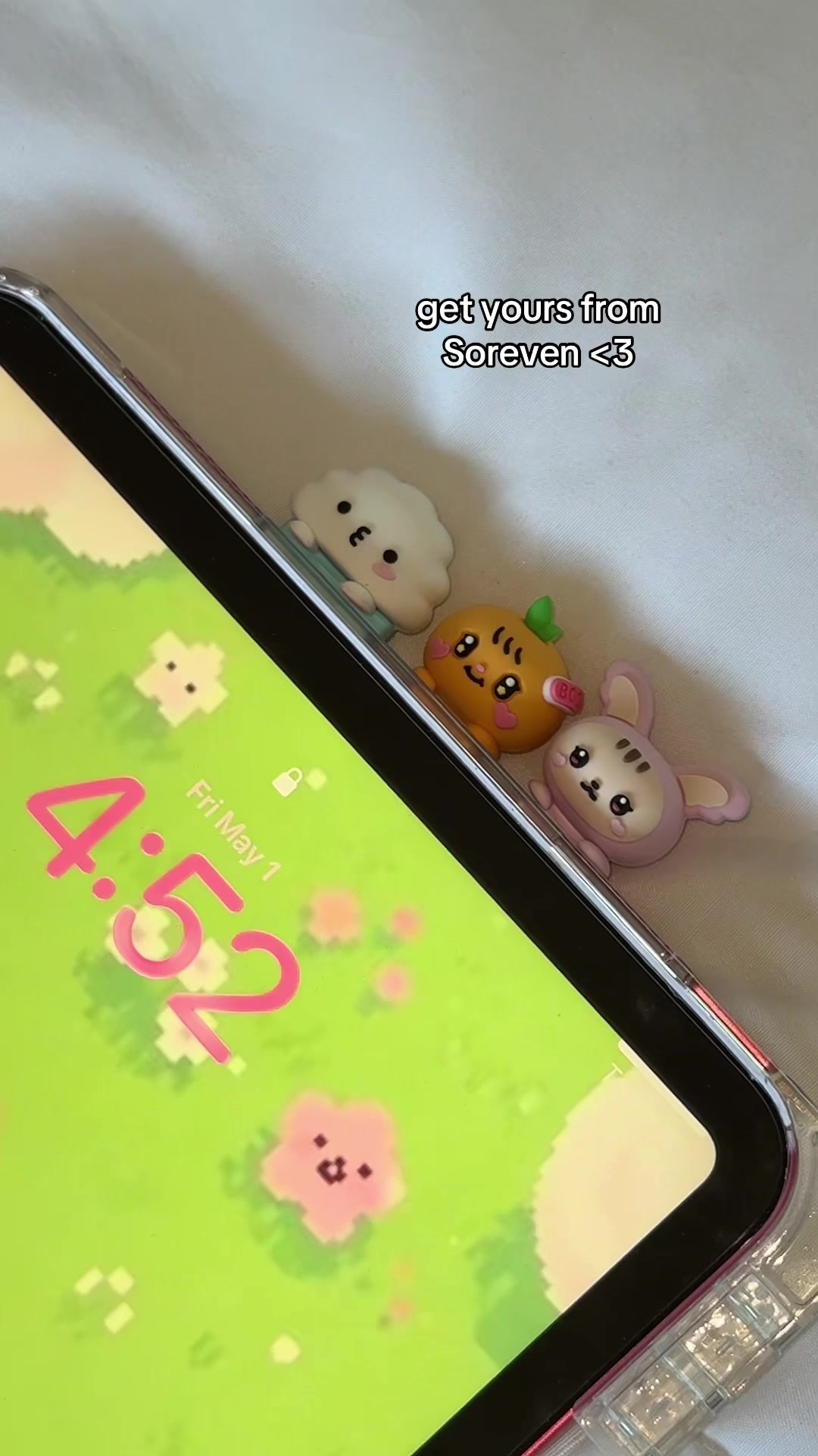 @cecy ꙳⸌♡⸍꙳