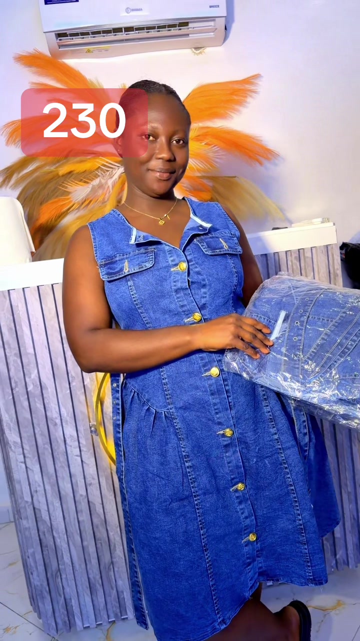 @TIKTOK QUEEN 1🫅🏻🇬🇭