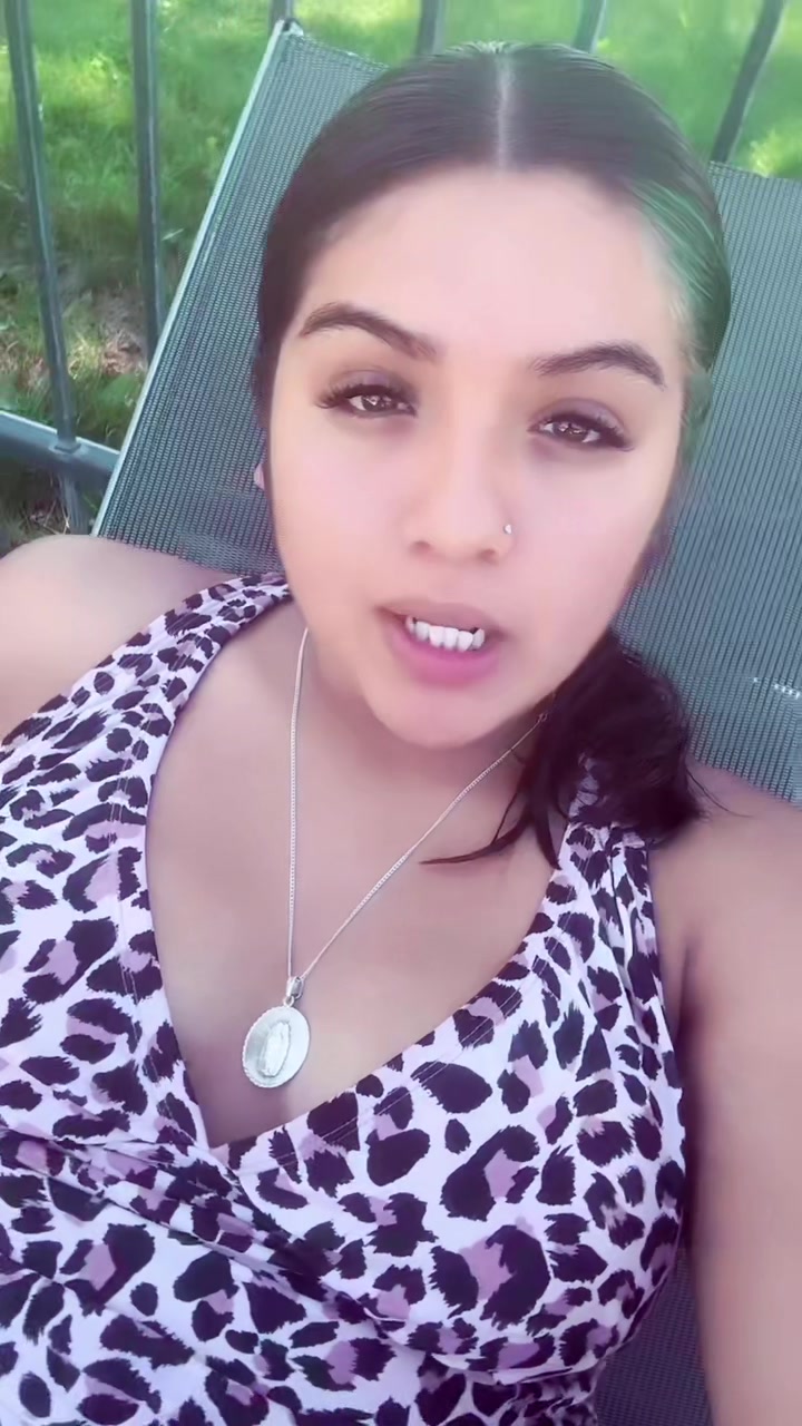 @_oysiris_