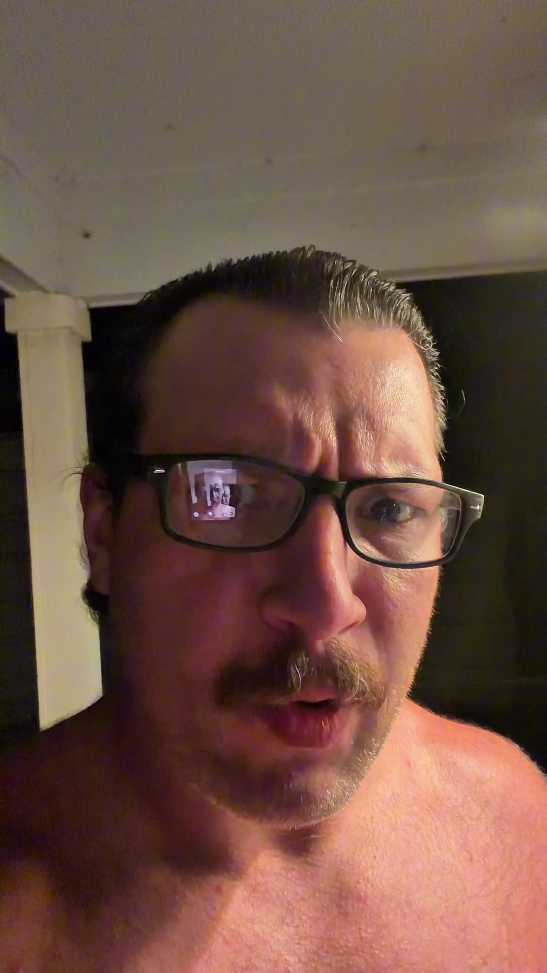 @Sephist