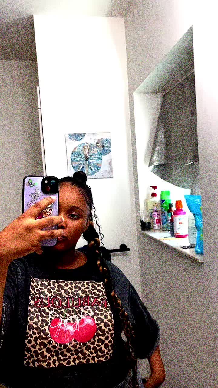 @Yeahh.niya