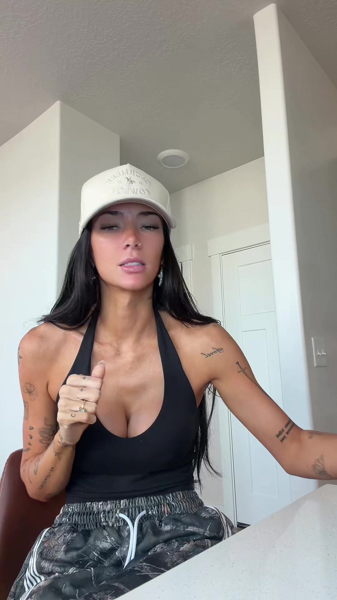 @shelbyykim