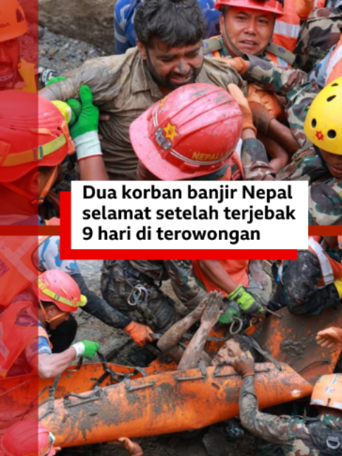 @bbcnewsindonesia