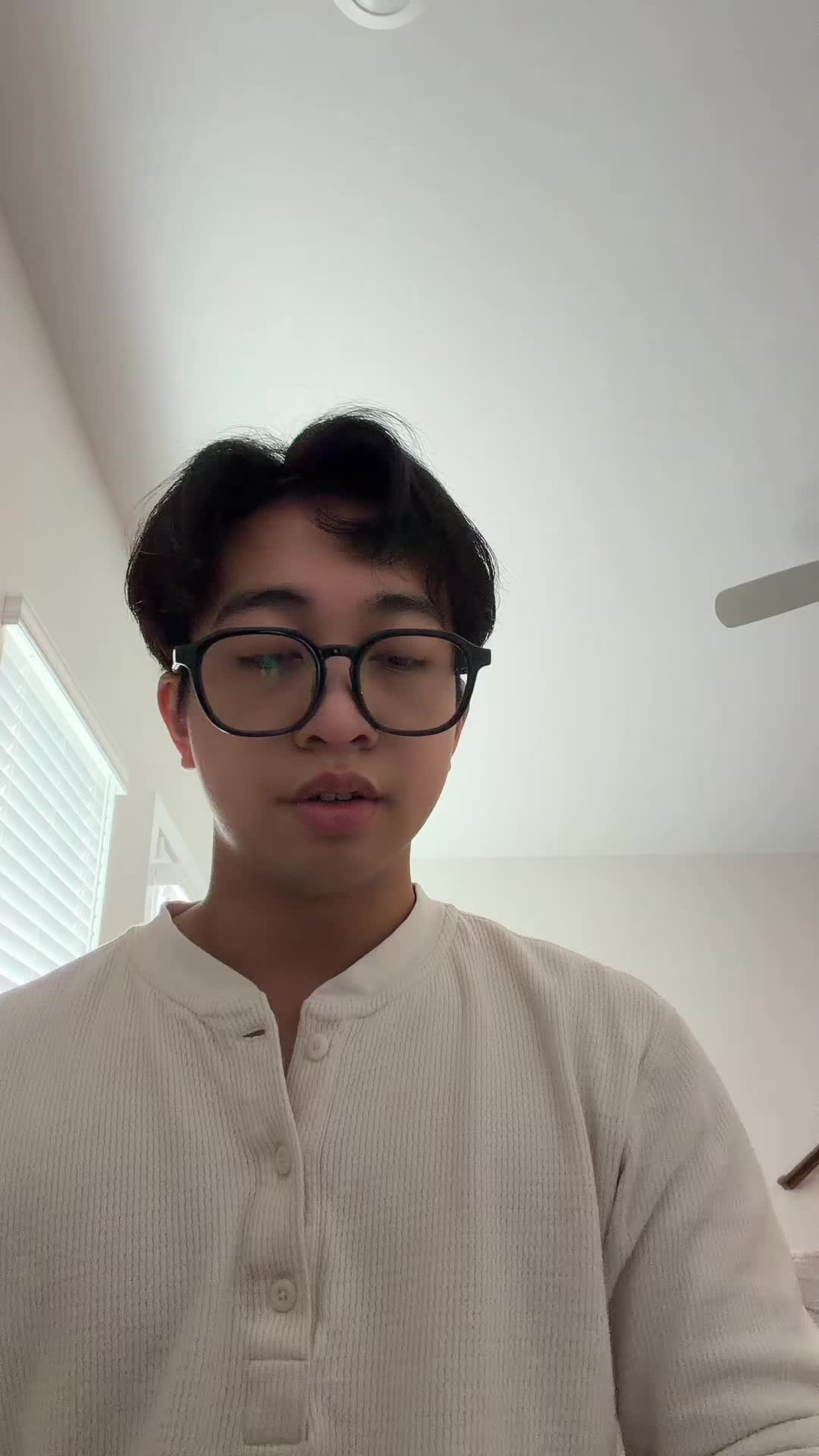 @JJ