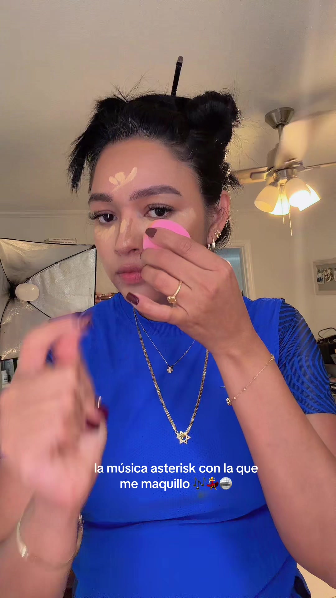 @Pao tu comadrita  💁🏻&zwj;♀️
