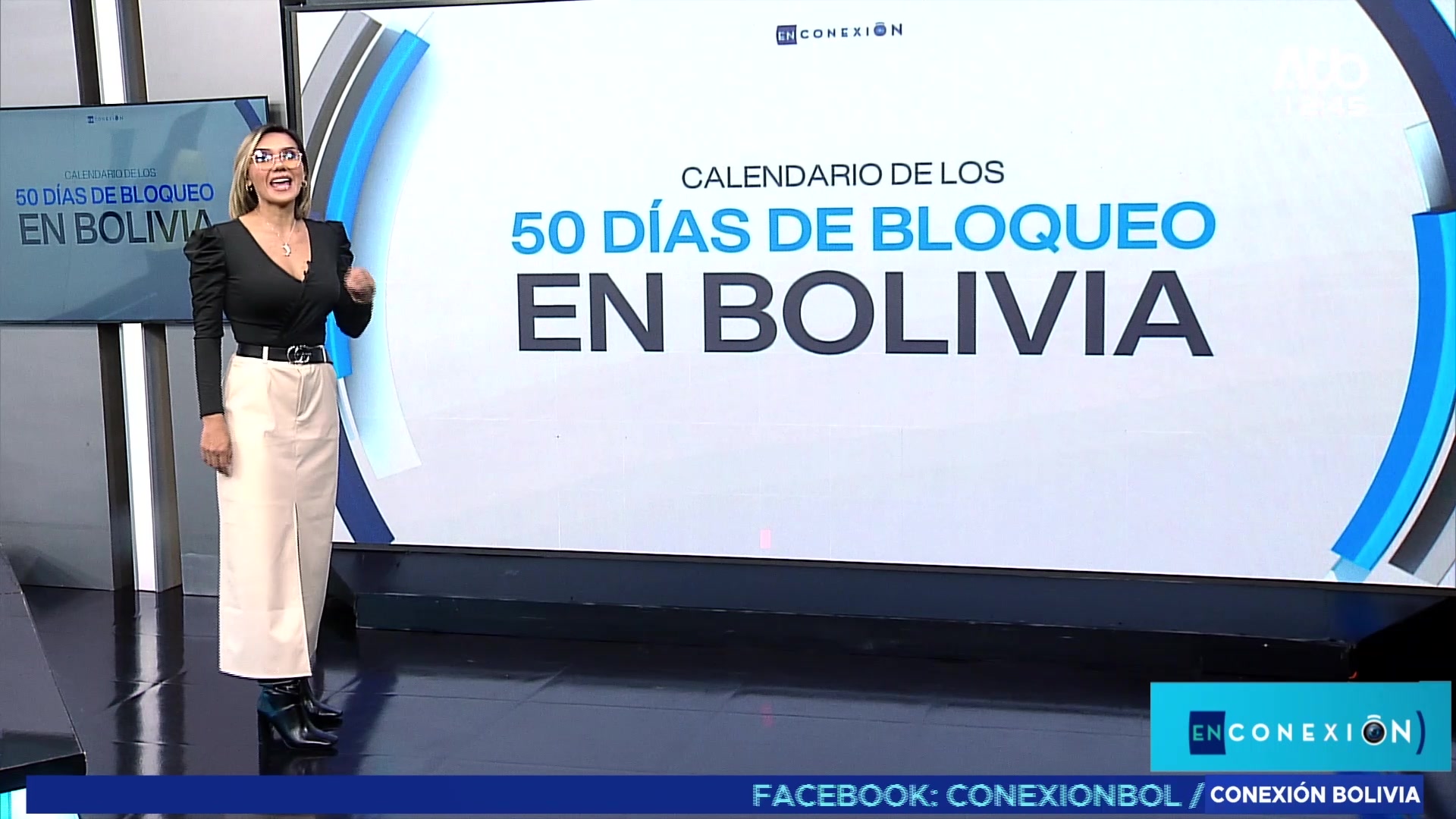 @Conexiónbol