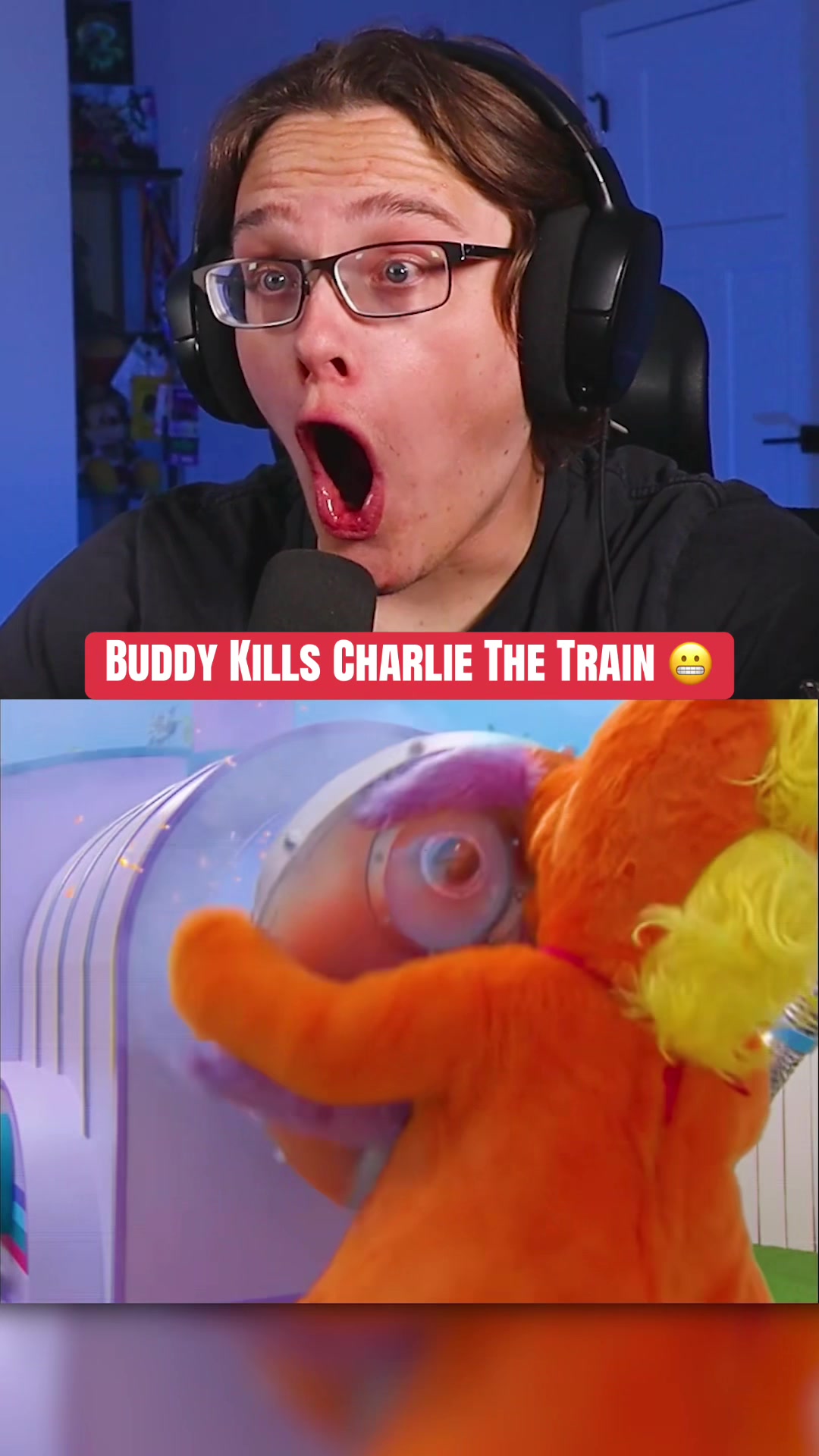 @dravenreacts