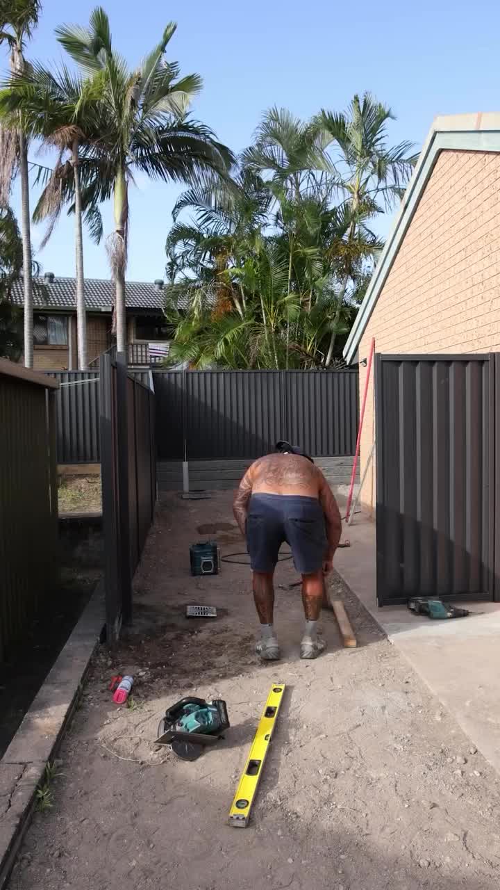 @Tommy 247