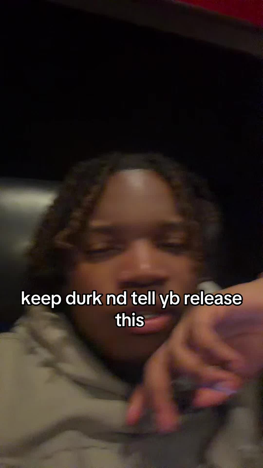 @1KxKP