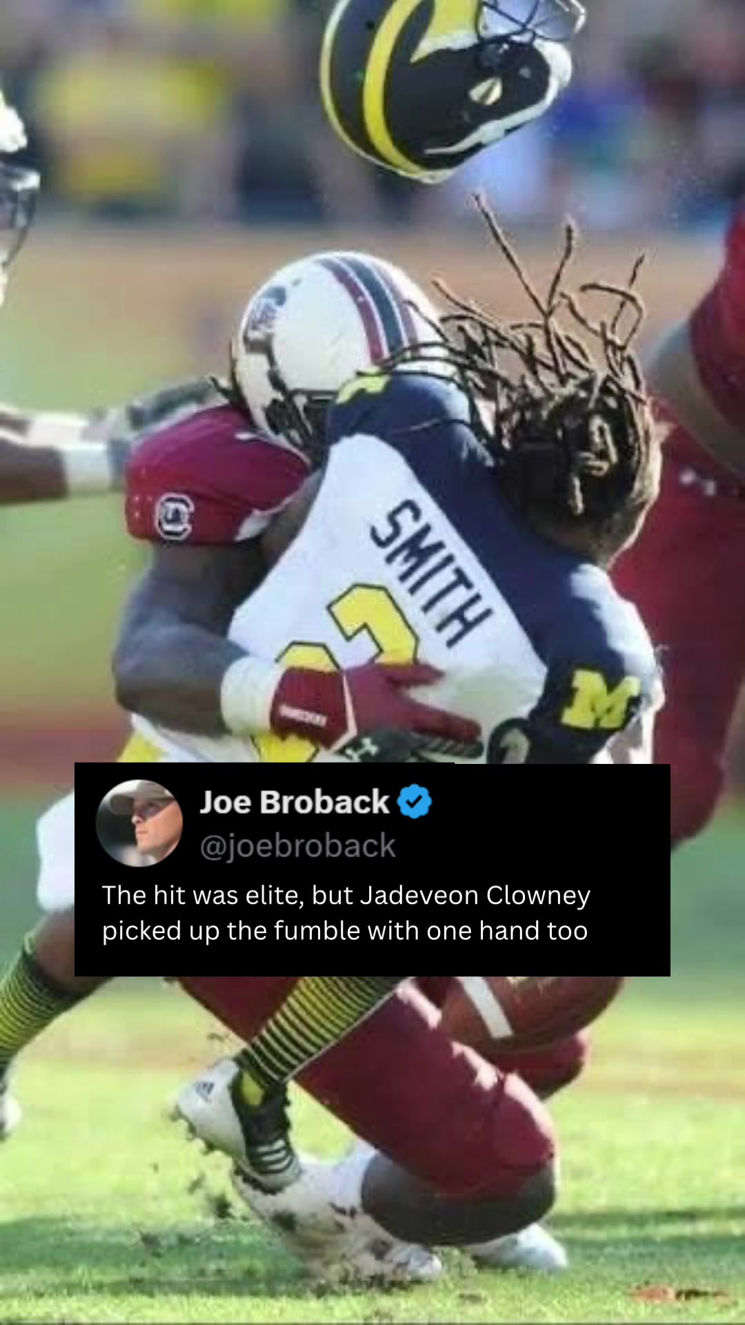 @joebrobackcfb