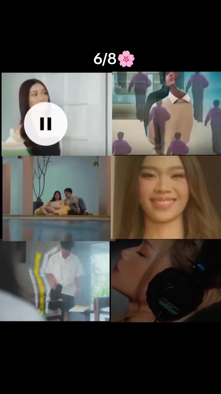 @โโ๐ธโ๐๐