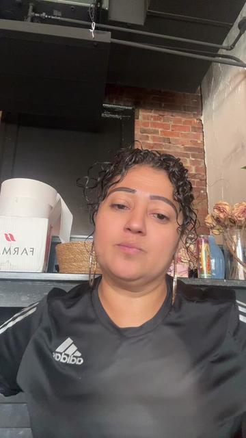 @karlahernandez2078