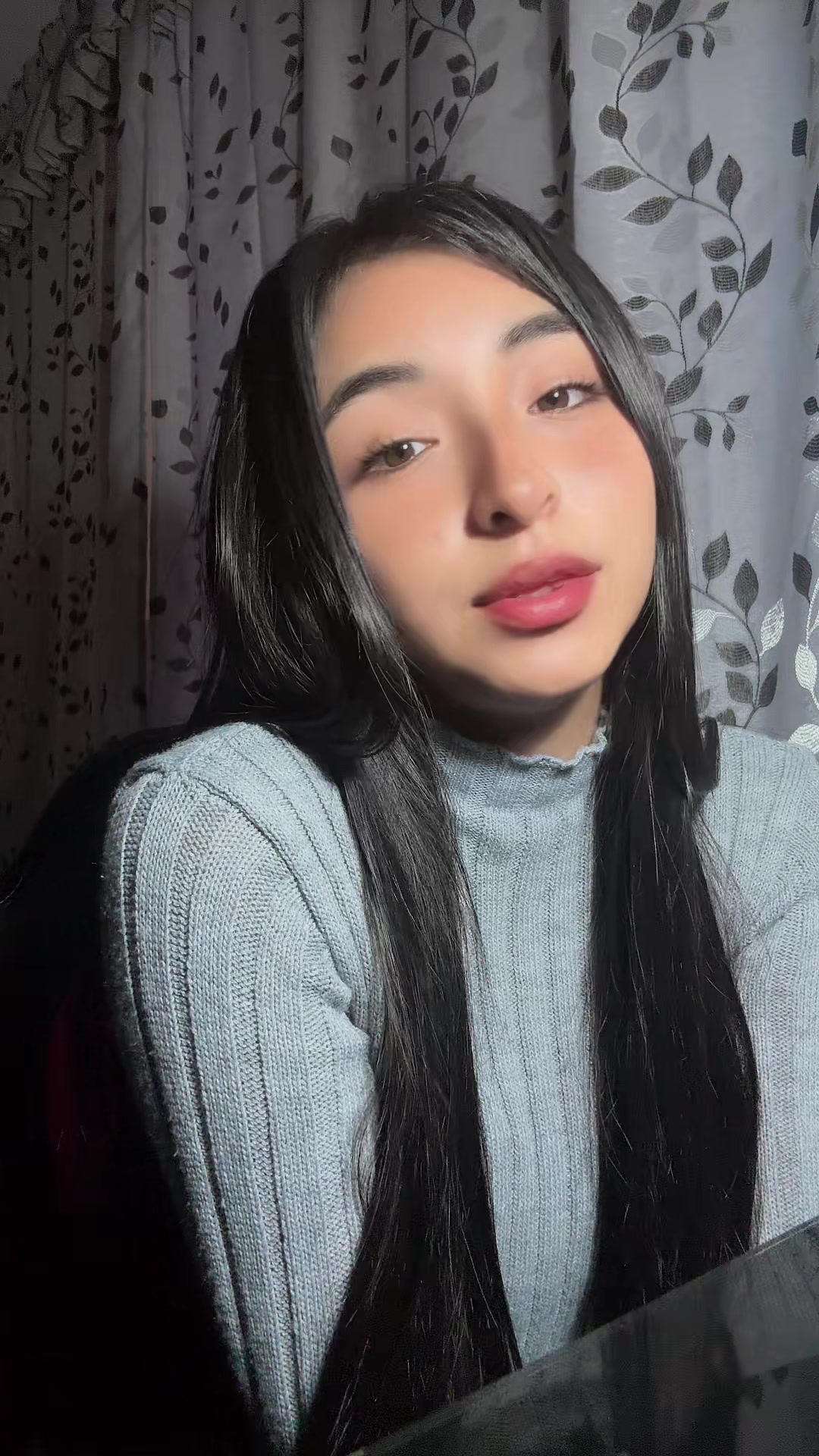 @daeslycat