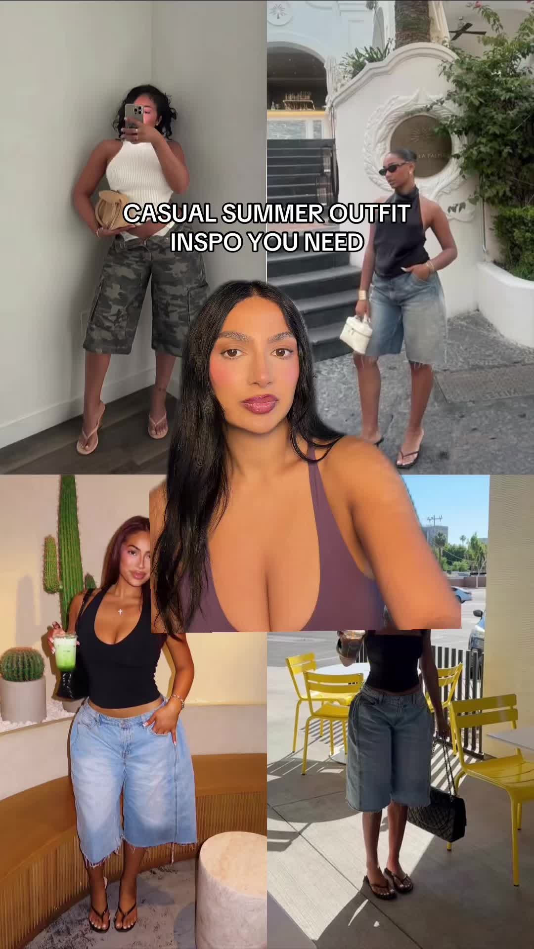 @Dajana