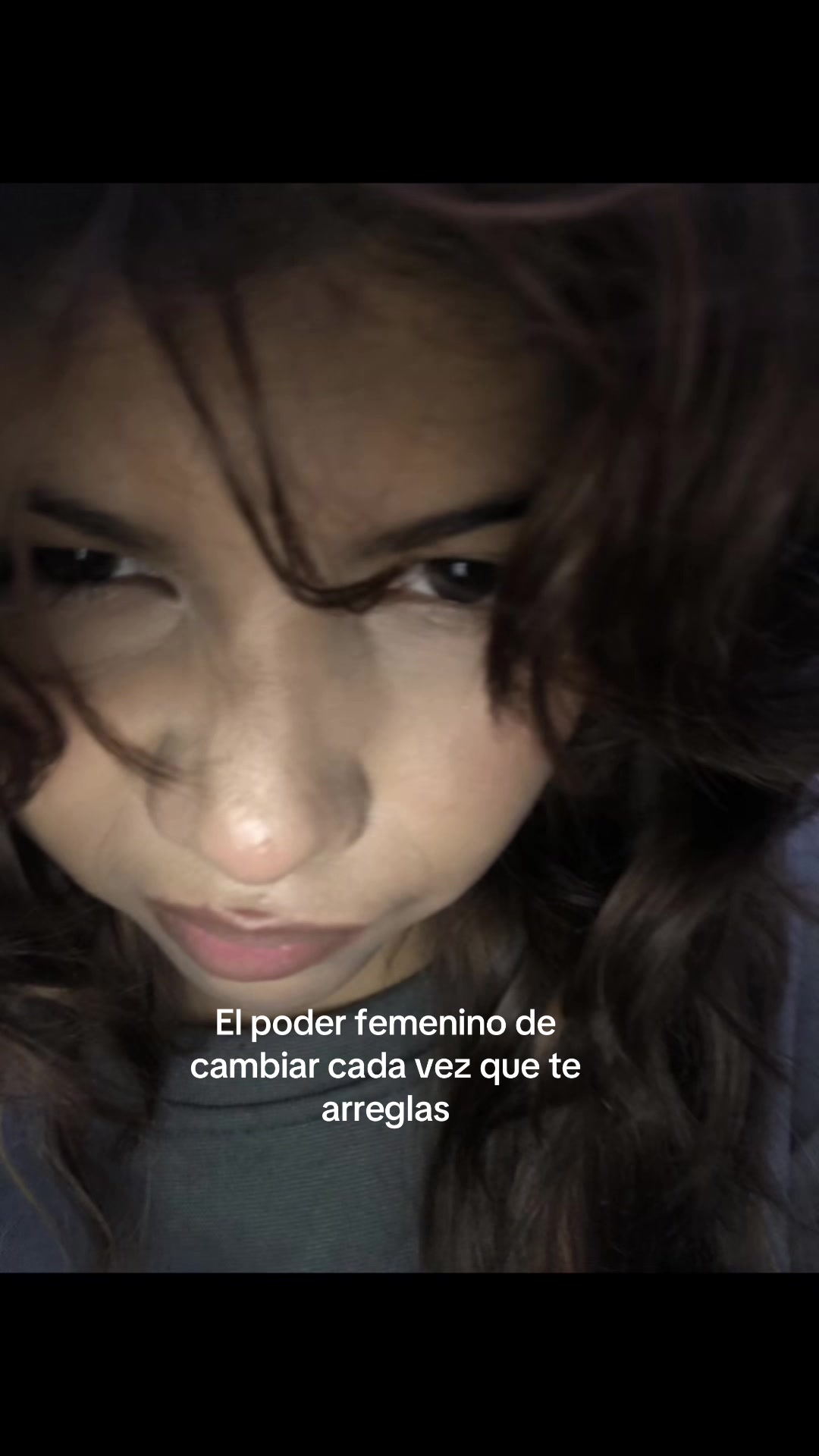 @toria