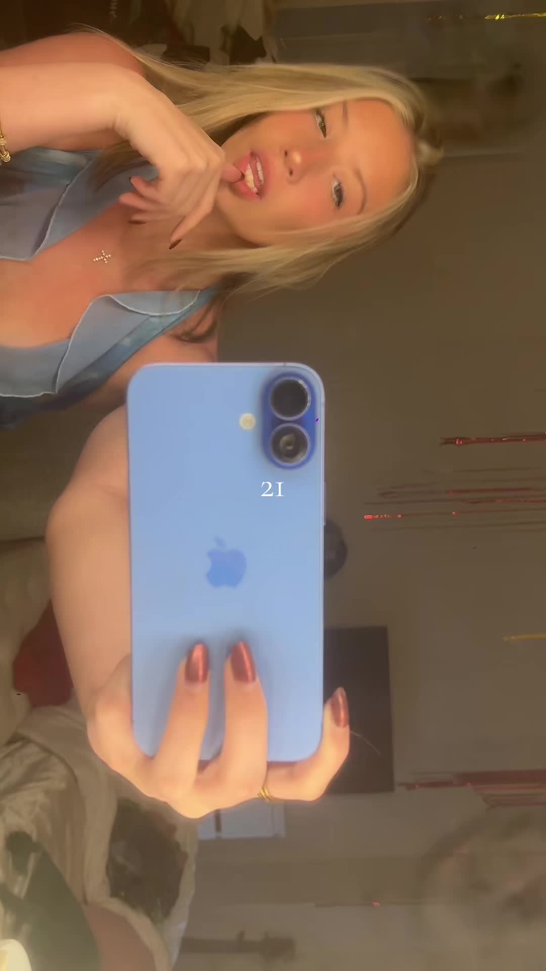 @nev.waldorf