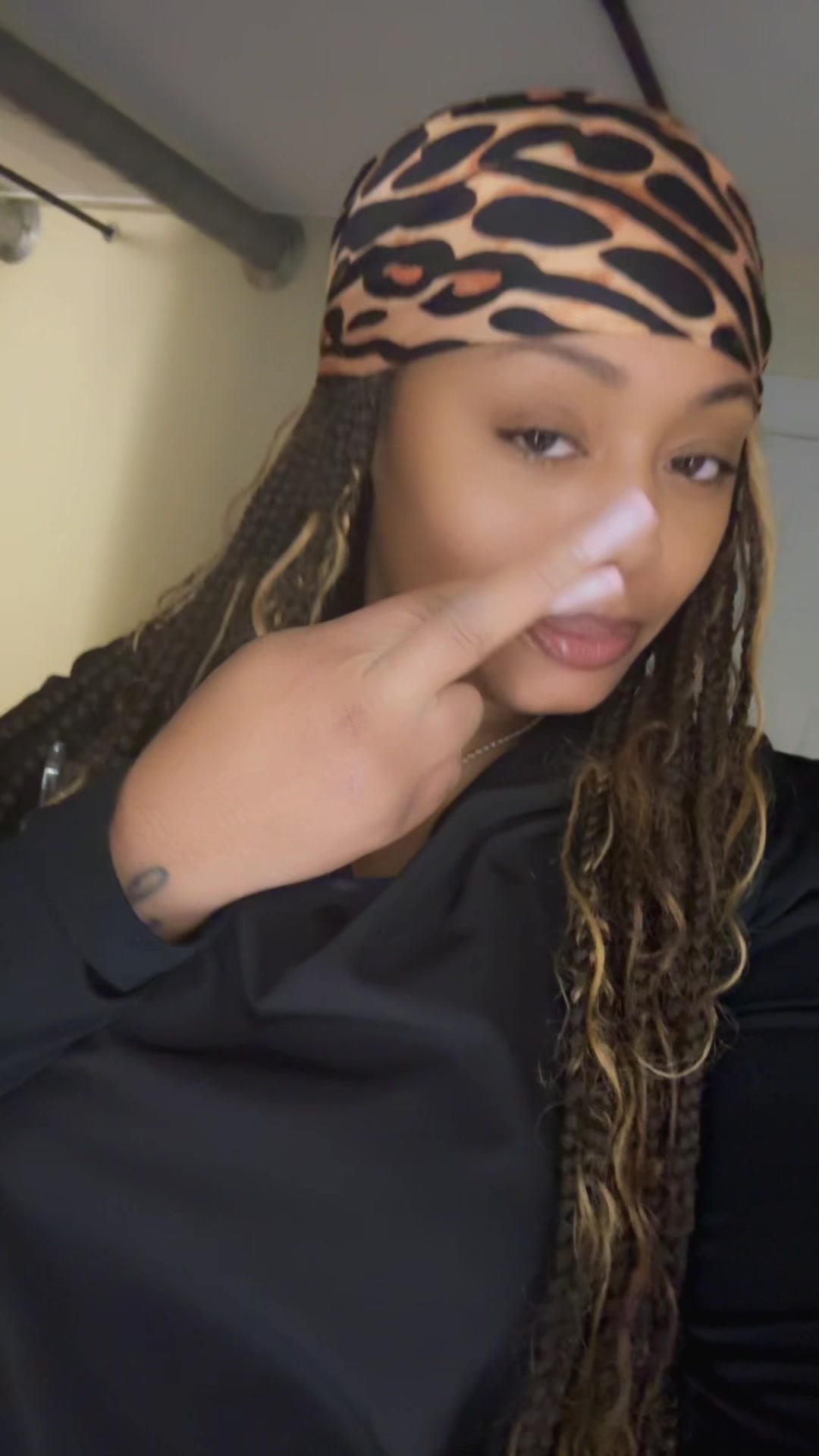 @Hi_im_Breee