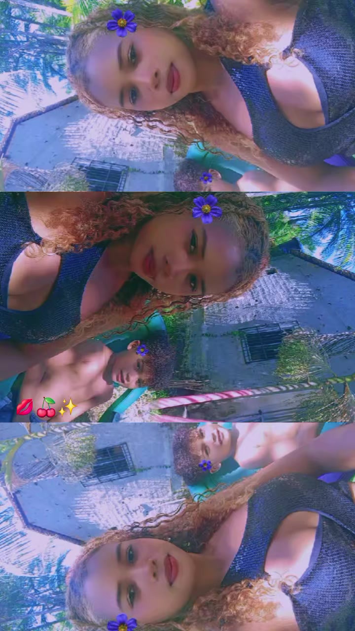 @Dayane Tavares