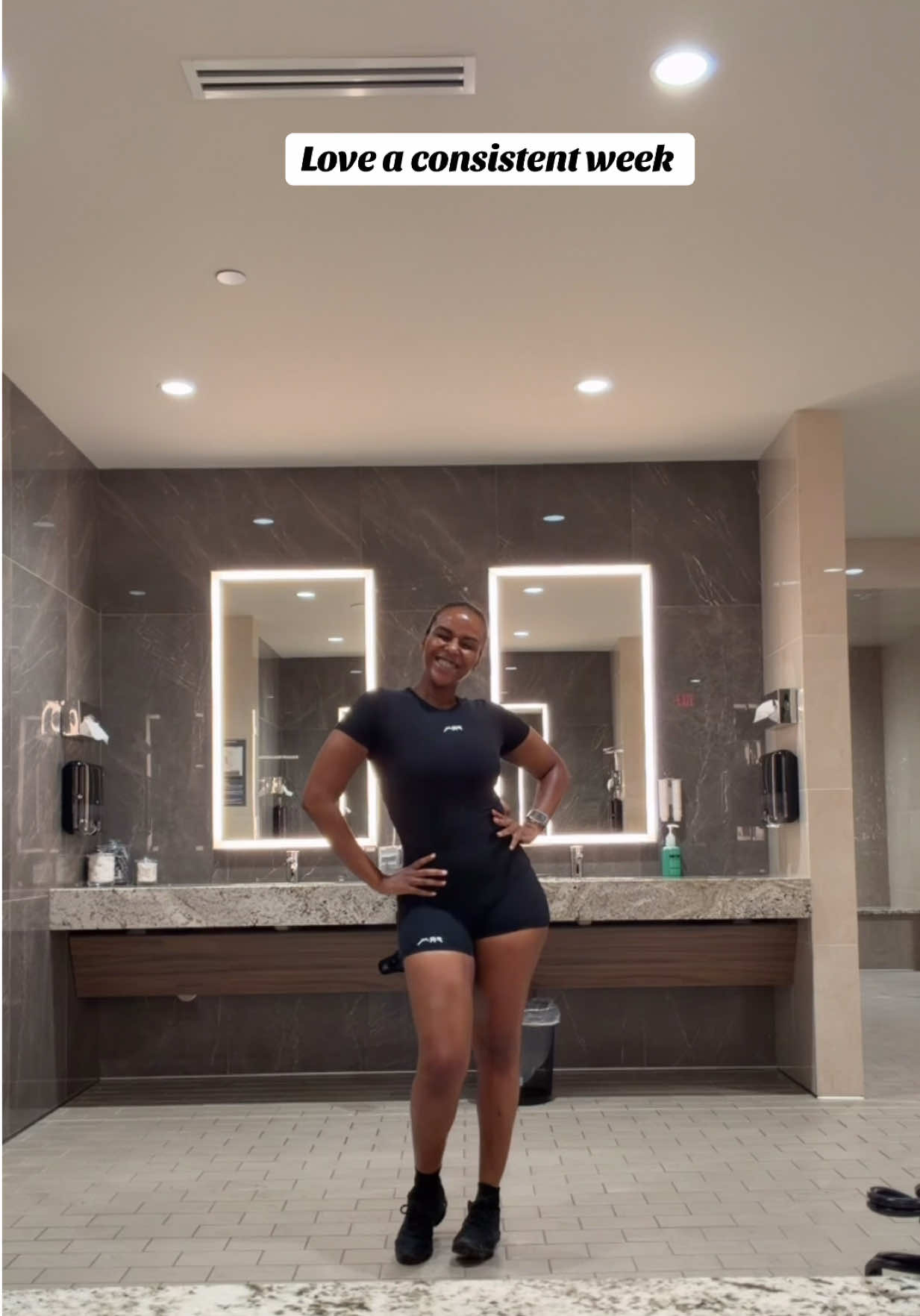 @princess_raney