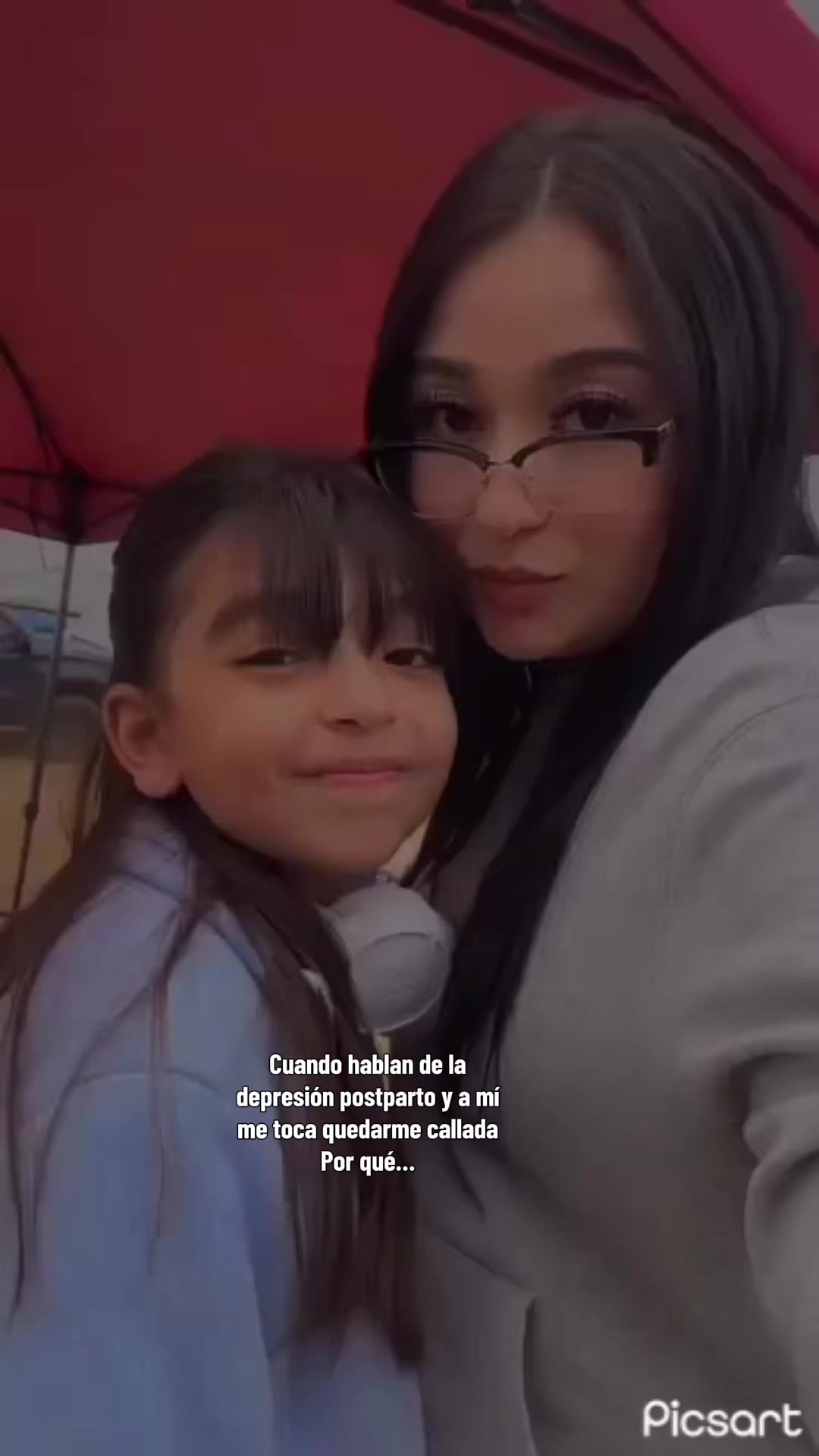 @Anahy Rocha