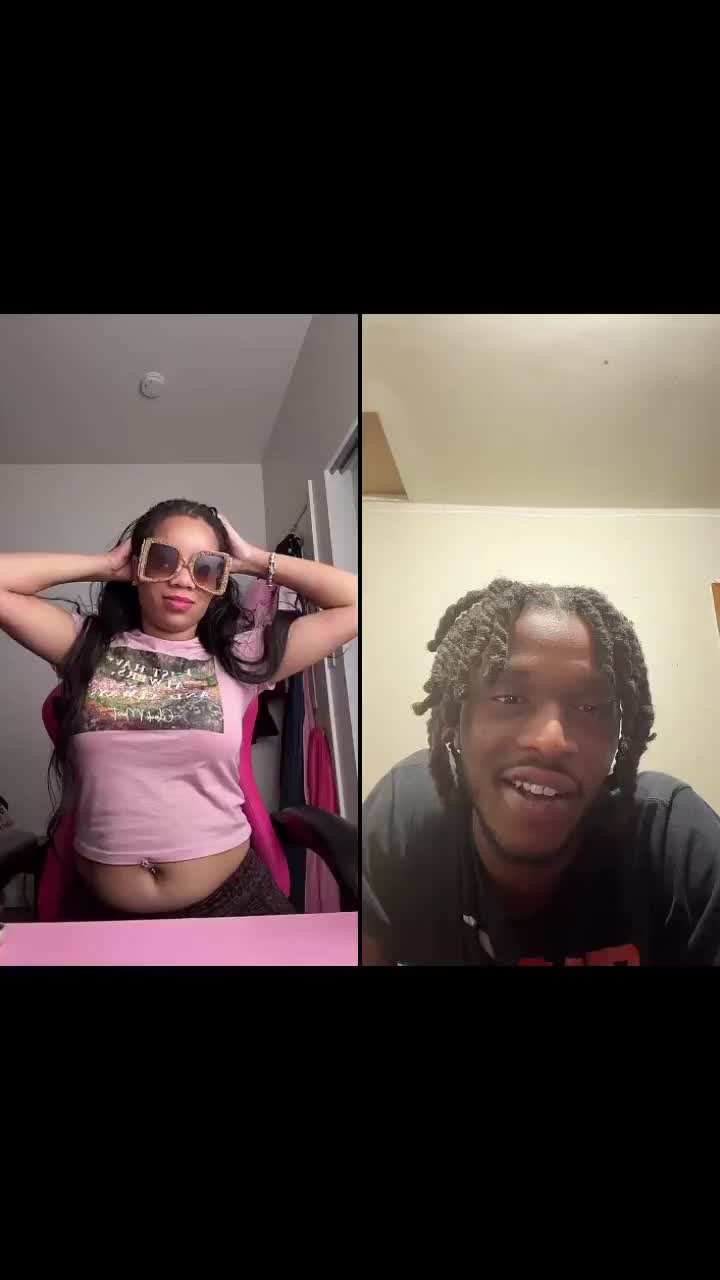 @Gparbie💖