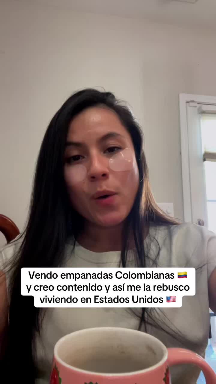 @alexandraquinteronc