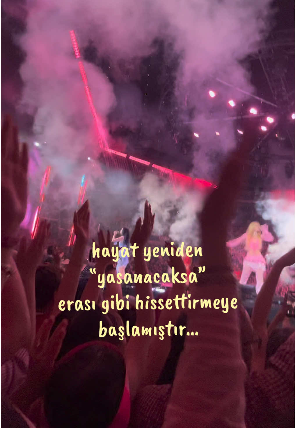 @melike⭐️