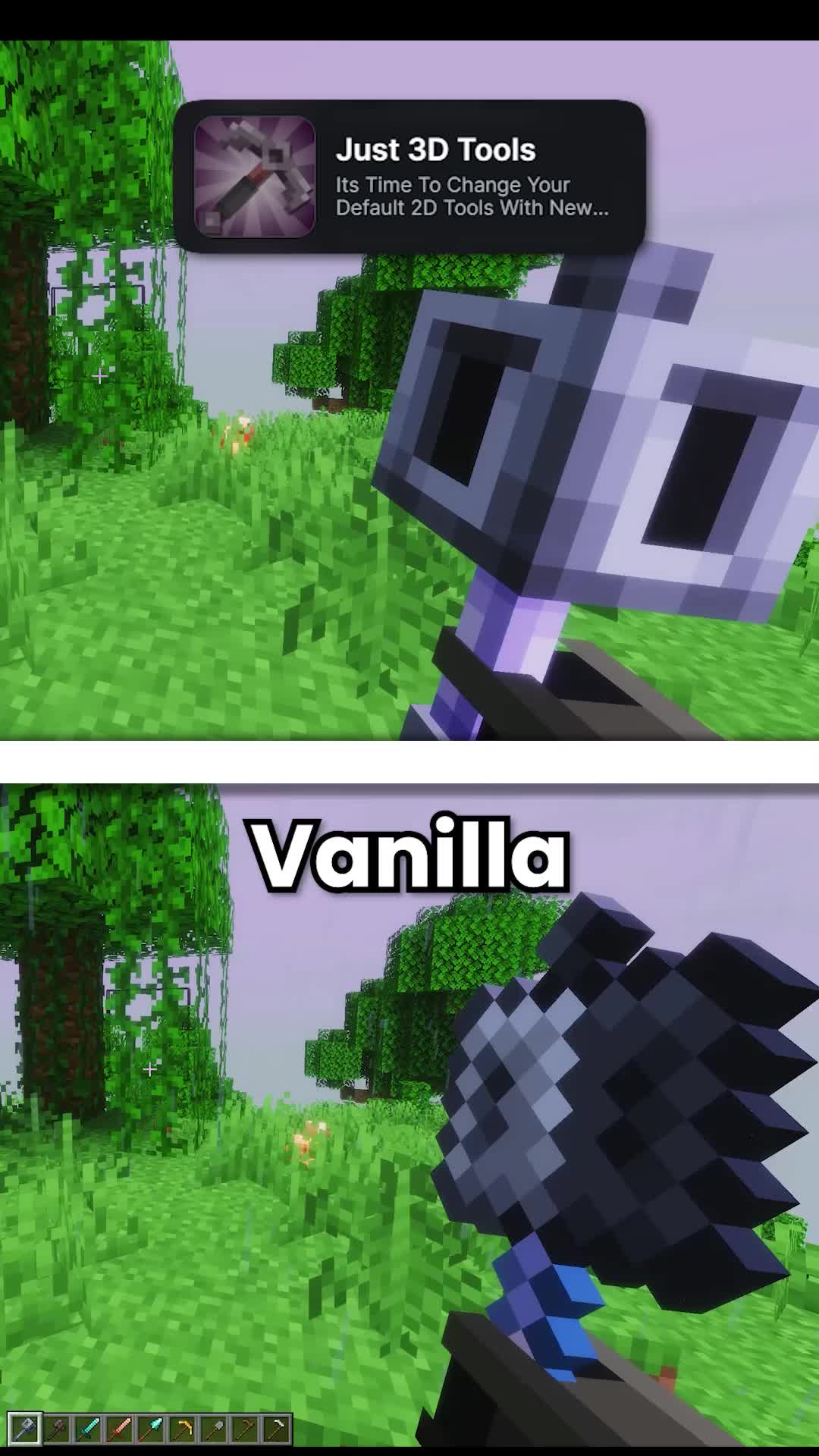 @marctgamer