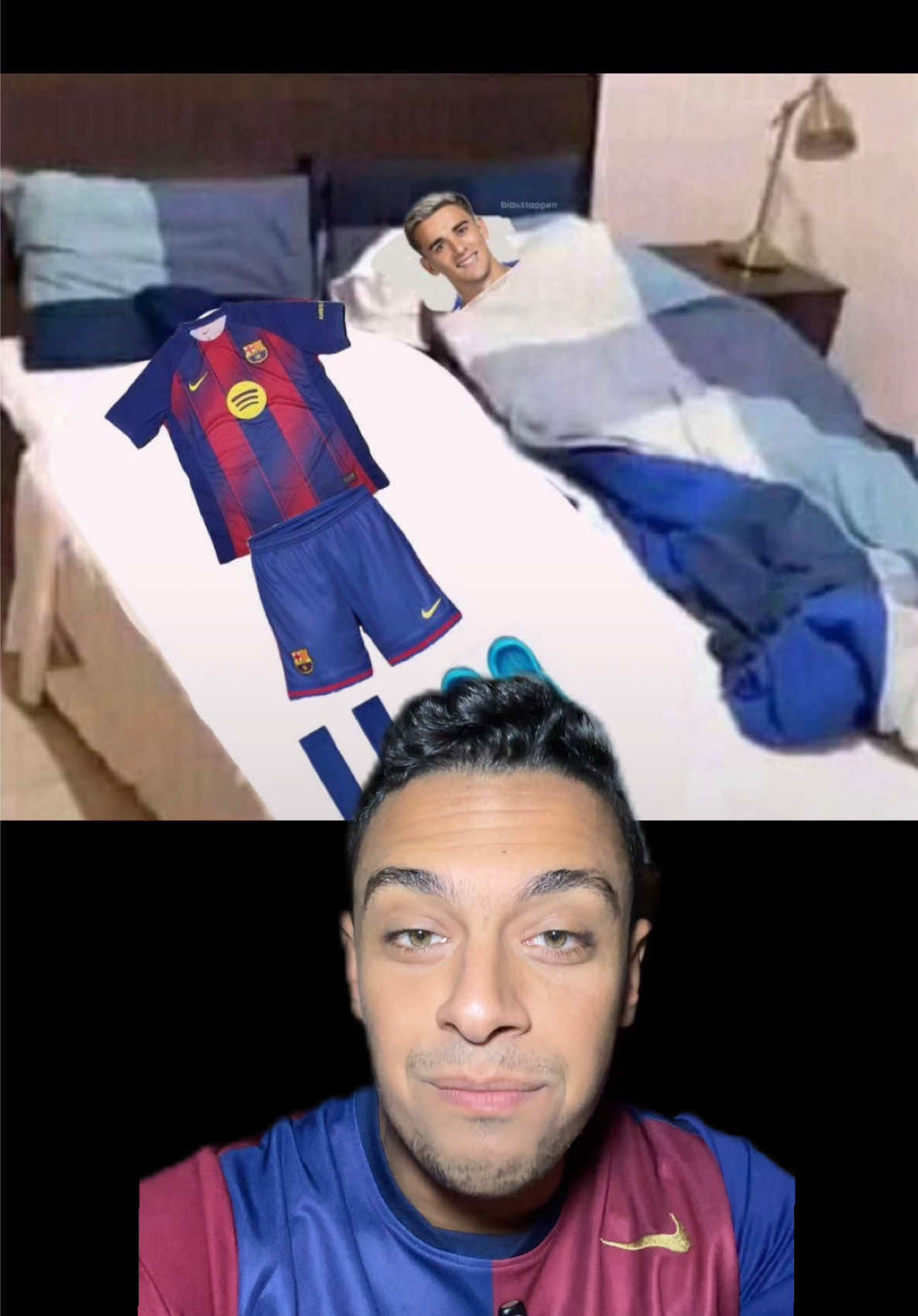 @🚨Omar khaled | عمر خالد🚨