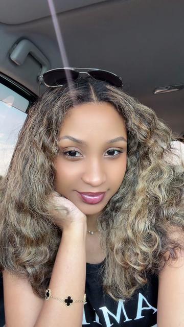 @iesha🇬🇾\🇺🇸