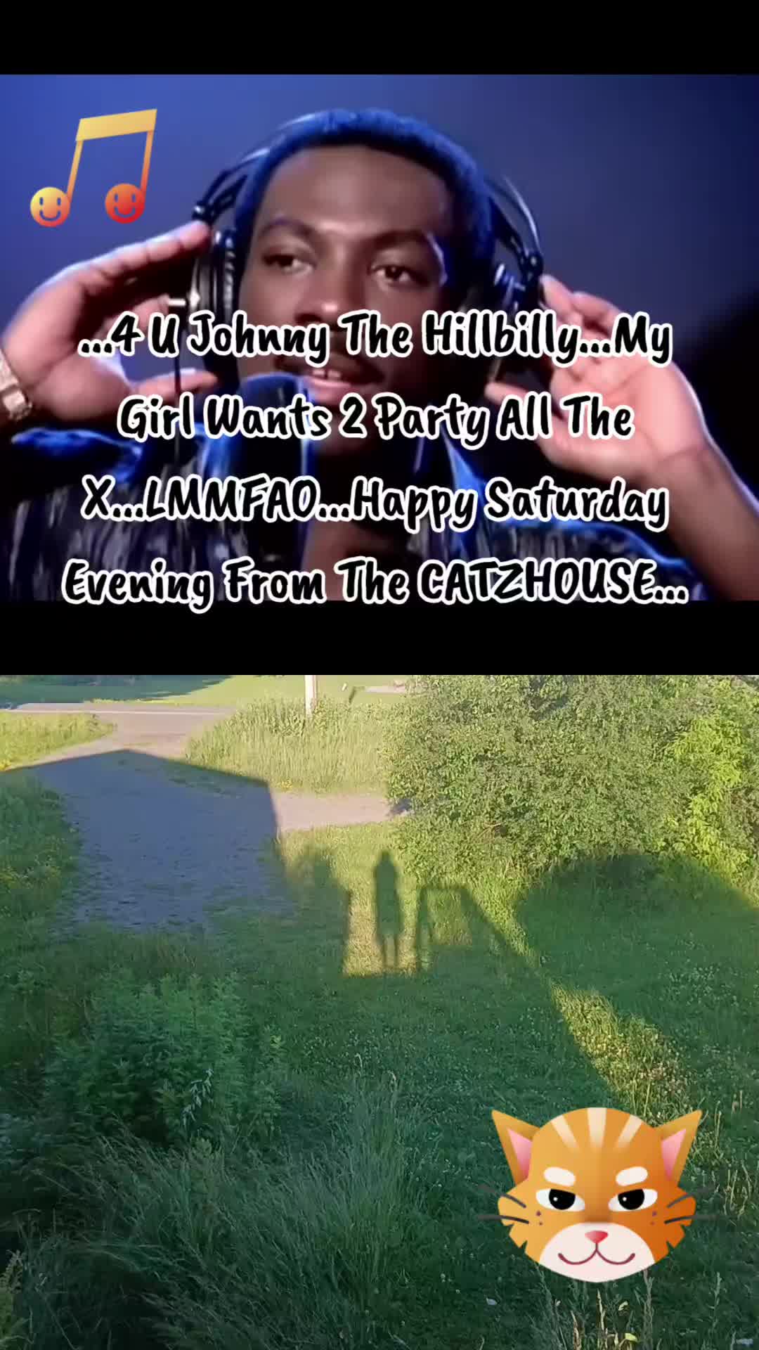 @Booh Hovey crazycatlady3