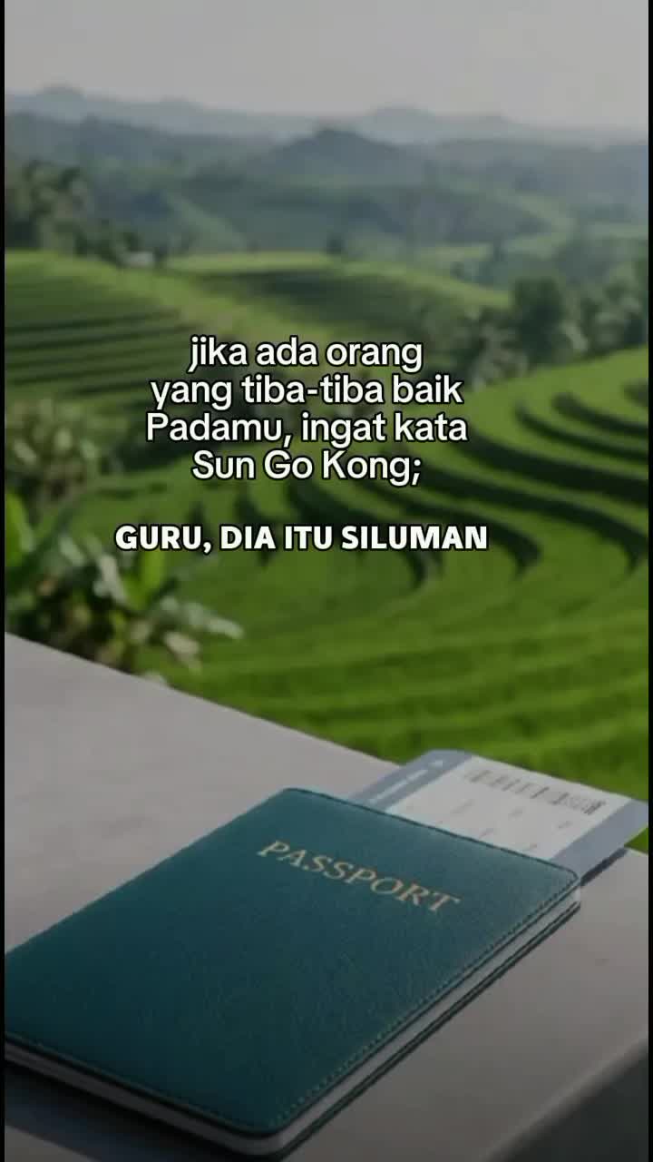 @❤️WIDYA❤️
