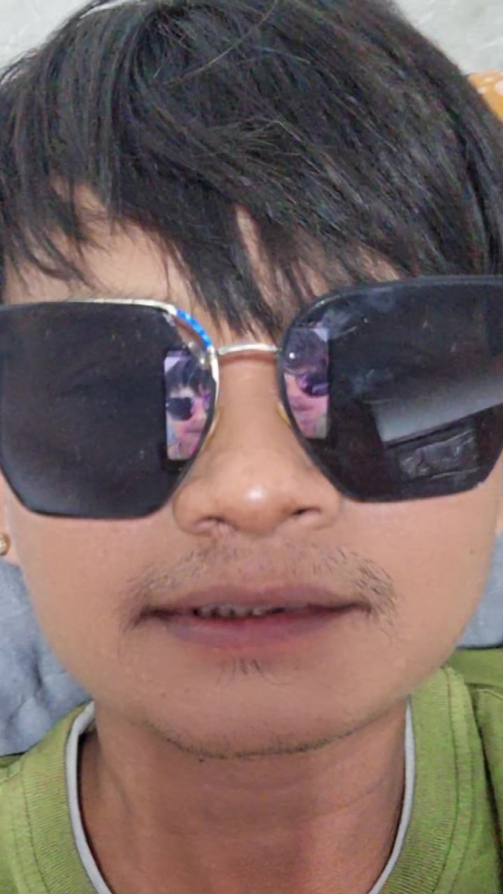 @win kyaw Aung๐๐๐๐๐