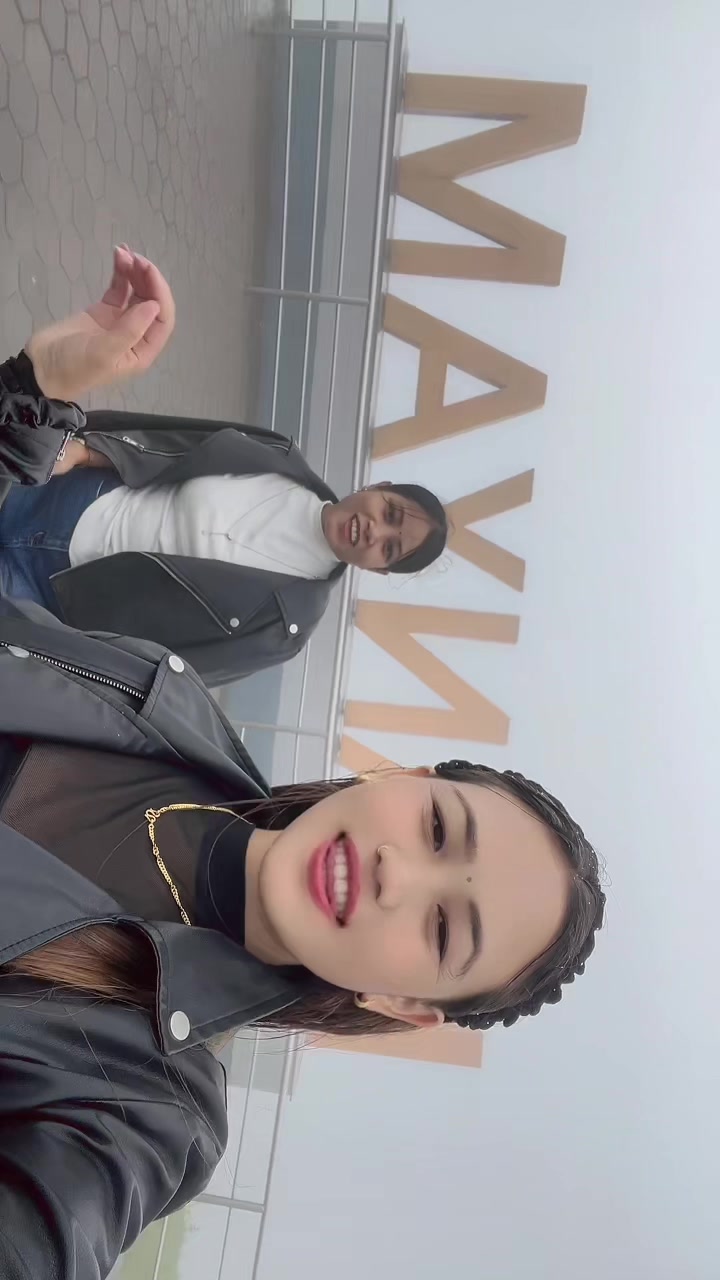@D❤️&zwj;🩹M🇳🇵🧿💗🍫