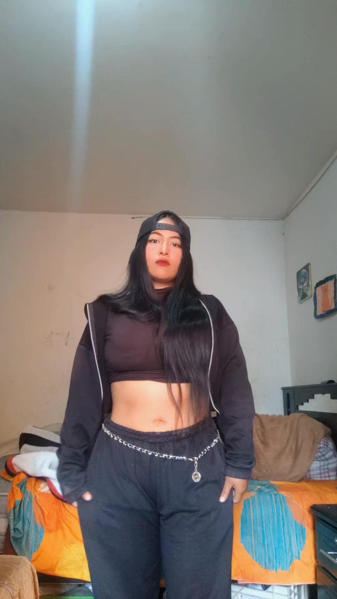 @Alejandra Palate