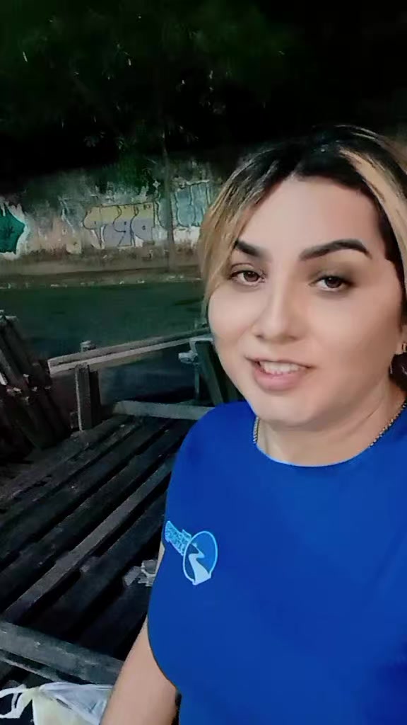 @Cleide Leite a Rainha do Brega