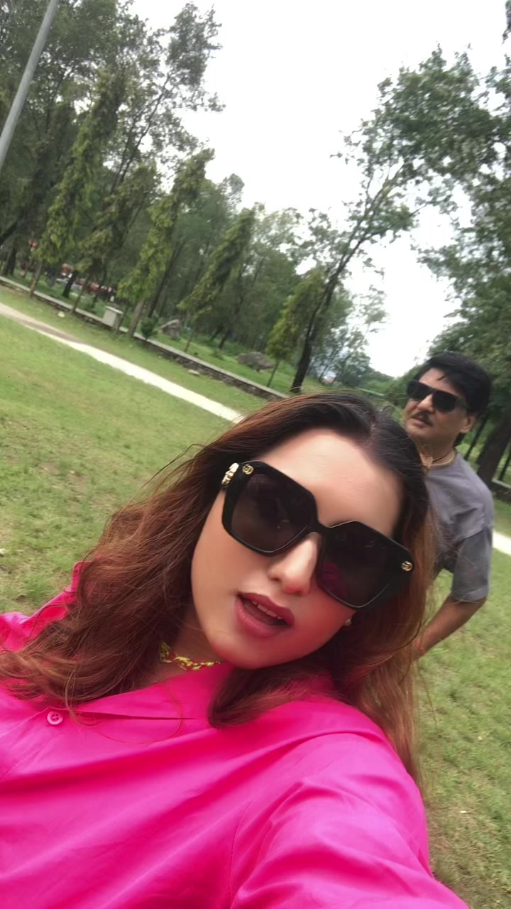 @Shila Khadka Chhetri