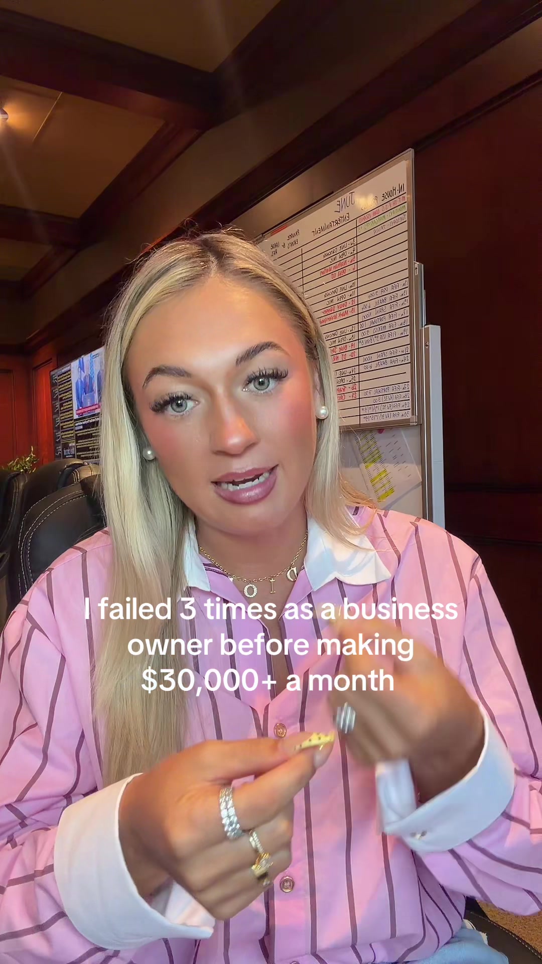 @Brittanyy
