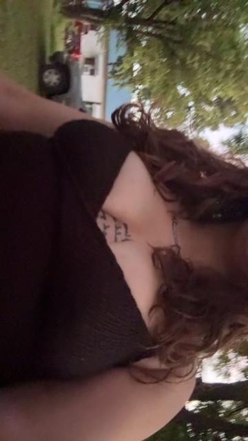 @cearaslydelusional