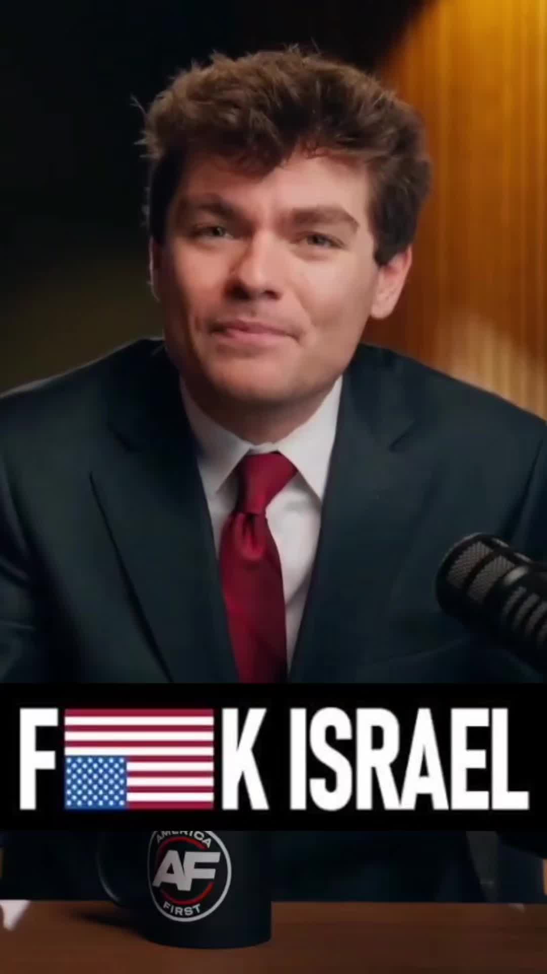 @4ThePeopleByThePeople