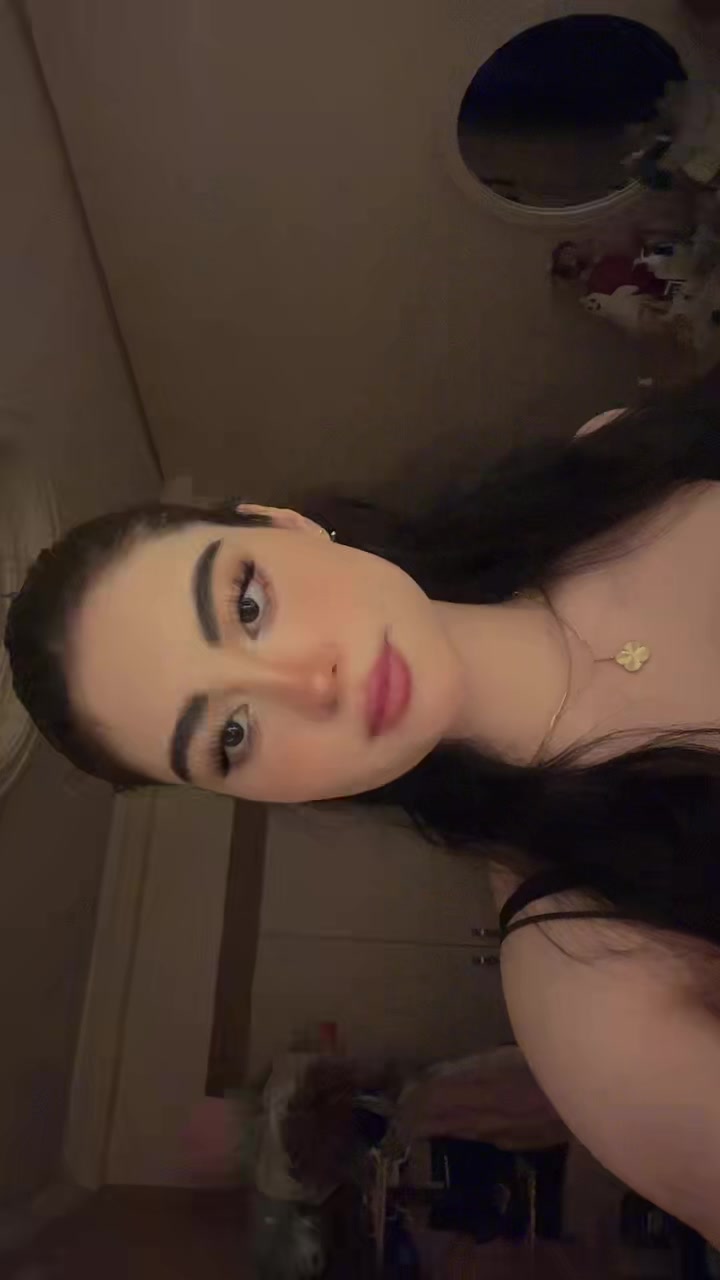 @hasti_bm